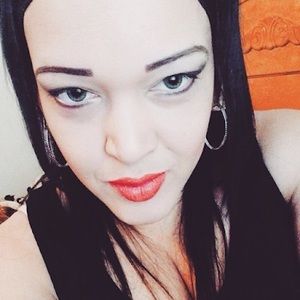 Meet your Posher, Anabelle